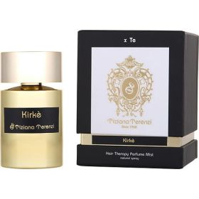 TIZIANA TERENZI KIRKE by Tiziana Terenzi HAIR PERFUME MIST 1.6 OZ