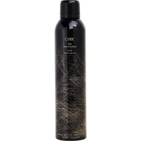 ORIBE by Oribe DRY TEXTURIZING SPRAY 8.5 OZ