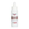 EUCERIN - Anti Pigment Skin Perfecting Serum 916167 30ml