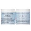 FIRST AID BEAUTY - Ultra Repair Cream Duo Pack (For Sensitive Skin) 025084 2x170g/6oz