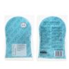 ST. TROPEZ - Prep & Maintain Dual Sided Velvet Luxe Applicator Mitt 338256 1pc