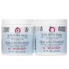 FIRST AID BEAUTY - Ultra Repair Cream Duo Pack (For Sensitive Skin) 025084 2x170g/6oz