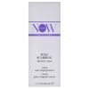 Post Scarring Acne Cream by NOW Beauty for Unisex - 1.7 oz Cream