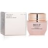 NATURAL BEAUTY - (For EDD) Bio Up Age-Delay Ultimate Essence Cream 50g/1.76oz