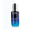 Blue Therapy Accelerated Serum