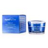 Power Lift - Anti-Wrinkle Ultra Rich Concentrate