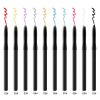Color Eyeliner Waterproof Oil-Proof and Durable Eyeliner