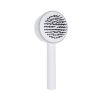 Hair Hairdressing Tools Portable Long Handle Air Cushion Massager Brush